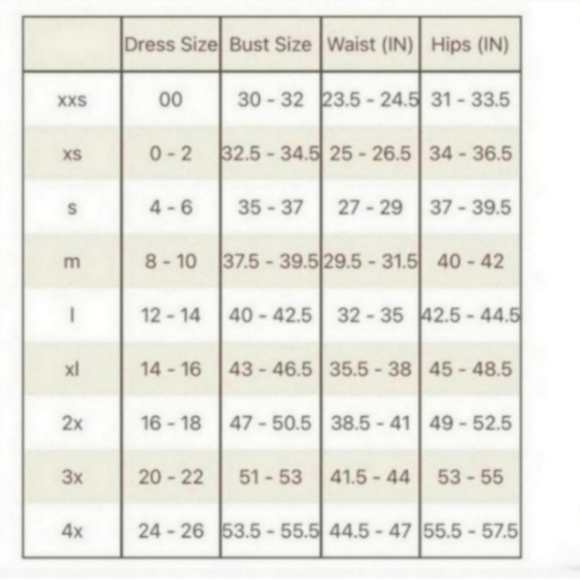 SKIMS COTTON JERSEY T-SHIRT TOP Marble White Small SHIRT NWT - Picture 5 of 6